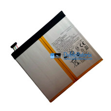 Batería para Asus ZT500KL ZENPAD Z10 P001 C12P1602 [Batería de repuesto]